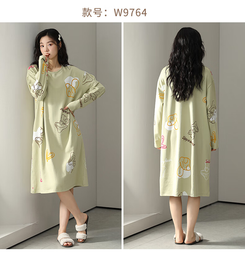 964ece4c6cfb4708.jpg