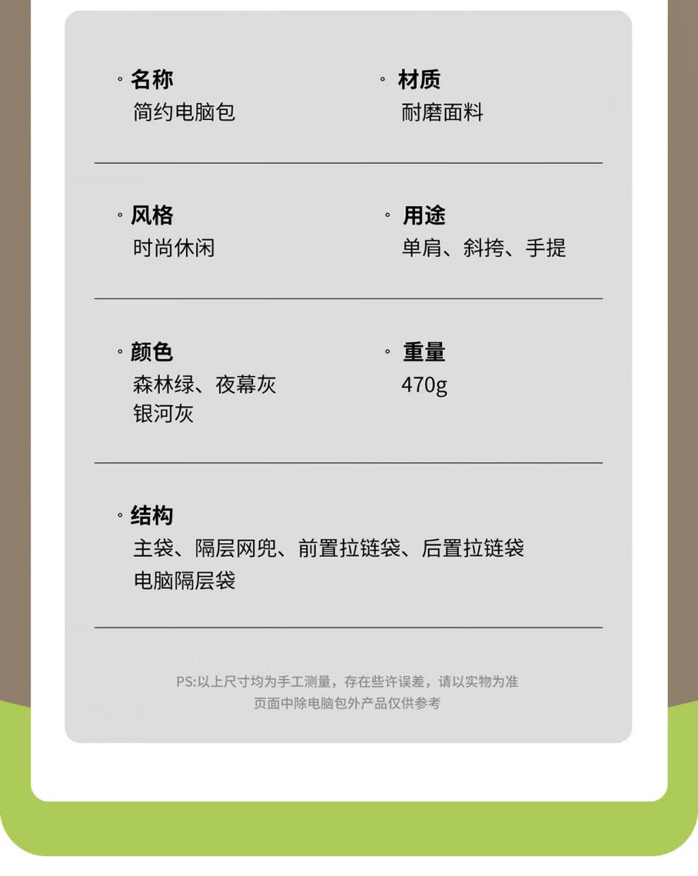 964ece4c6cfb4708.jpg