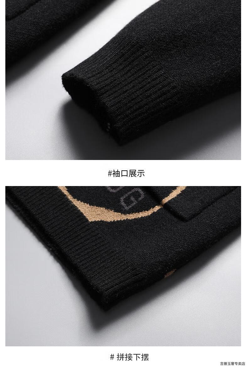 e4a564da1cbc5ffc.jpg