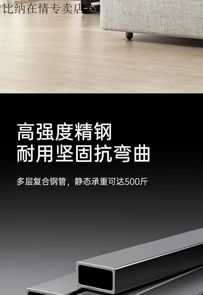 d60f8b32cb8bdbad.jpg
