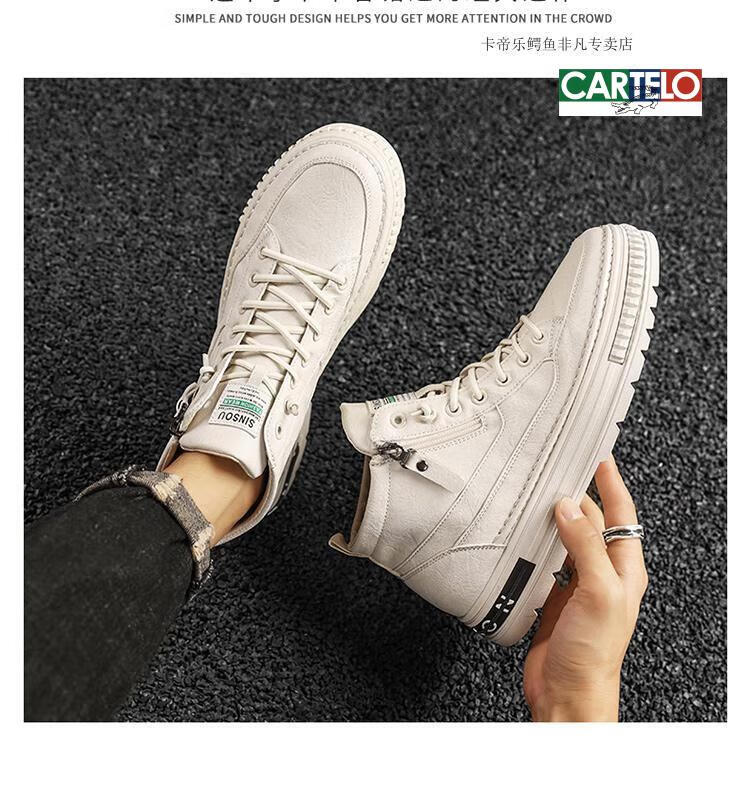 ac90ca10f93ac5d0.jpg