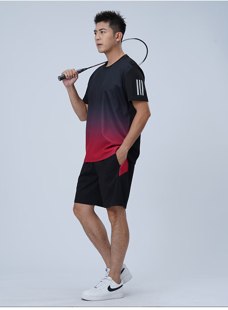 b7f6105ac710aff5.jpg