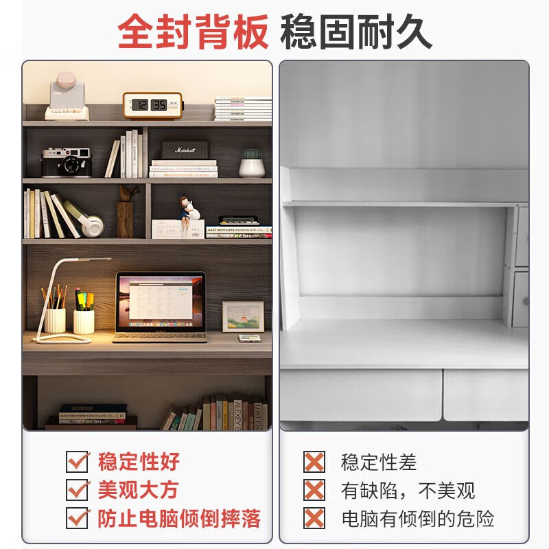 b7f6105ac710aff5.jpg