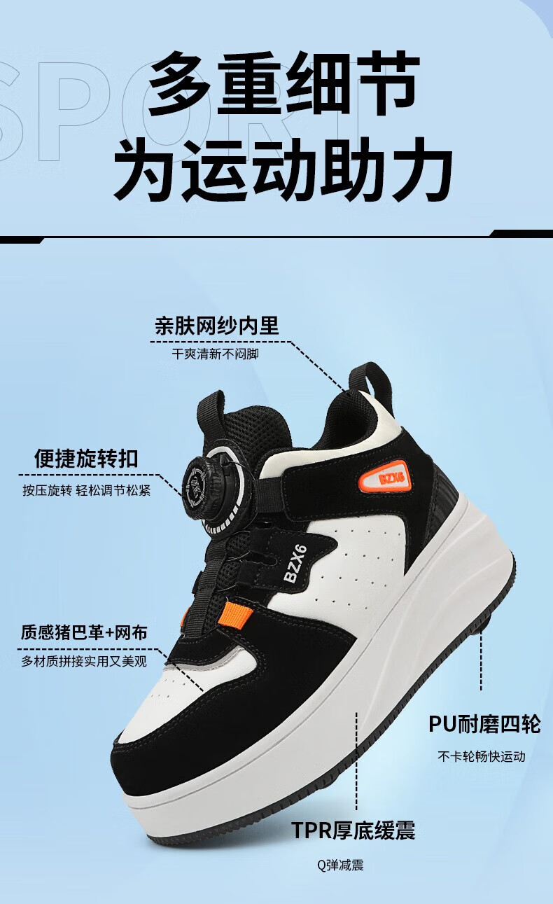 1b81741e5b324b96.jpg