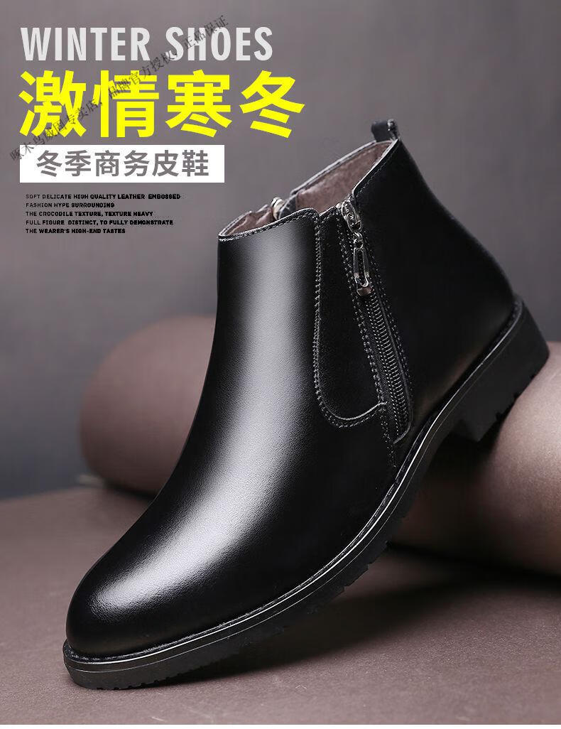 a3269cf23d5a31a5.jpg