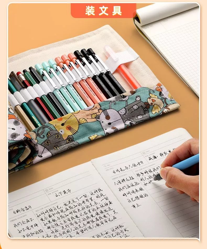 c98416bb9455668c.jpg