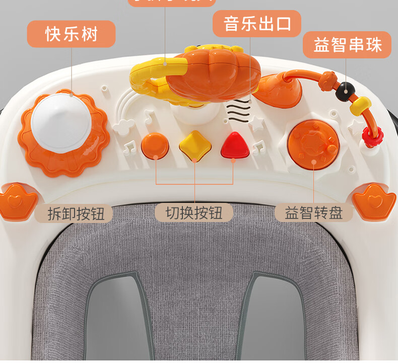 96a395c82da2270a.jpg