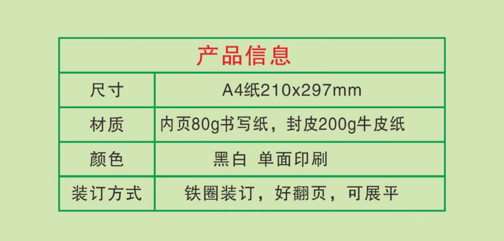 075adffbfa8abe99.jpg