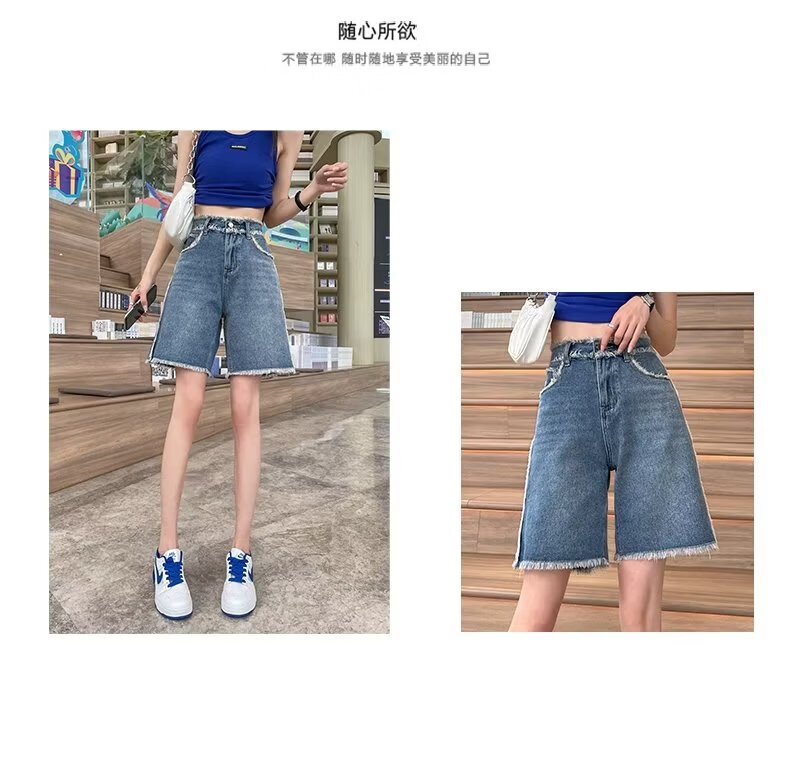 075adffbfa8abe99.jpg