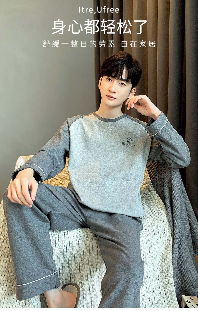 075adffbfa8abe99.jpg