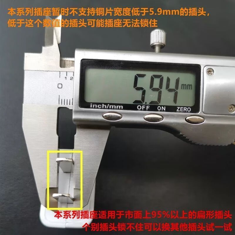 aa108c4192e4ec8f.jpg