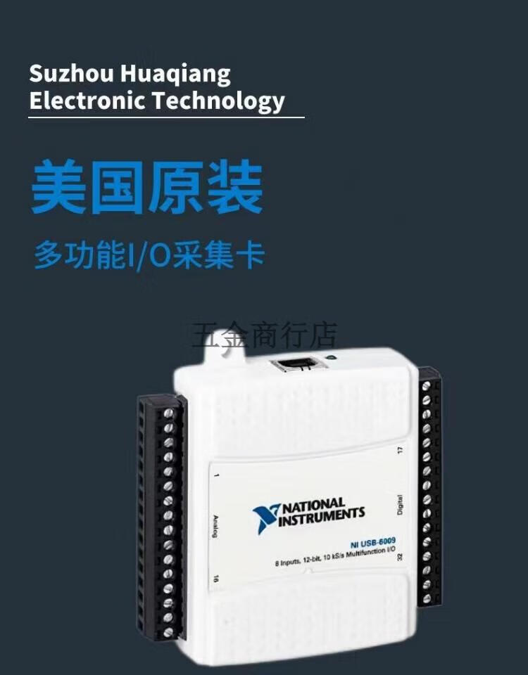 aa108c4192e4ec8f.jpg