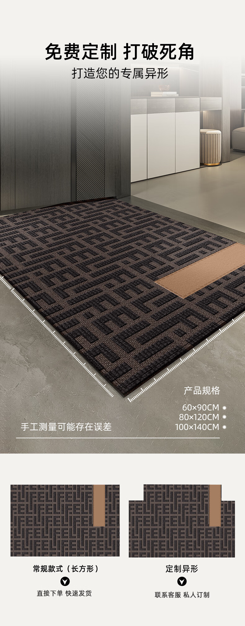 f0b716be1f06b556.jpg