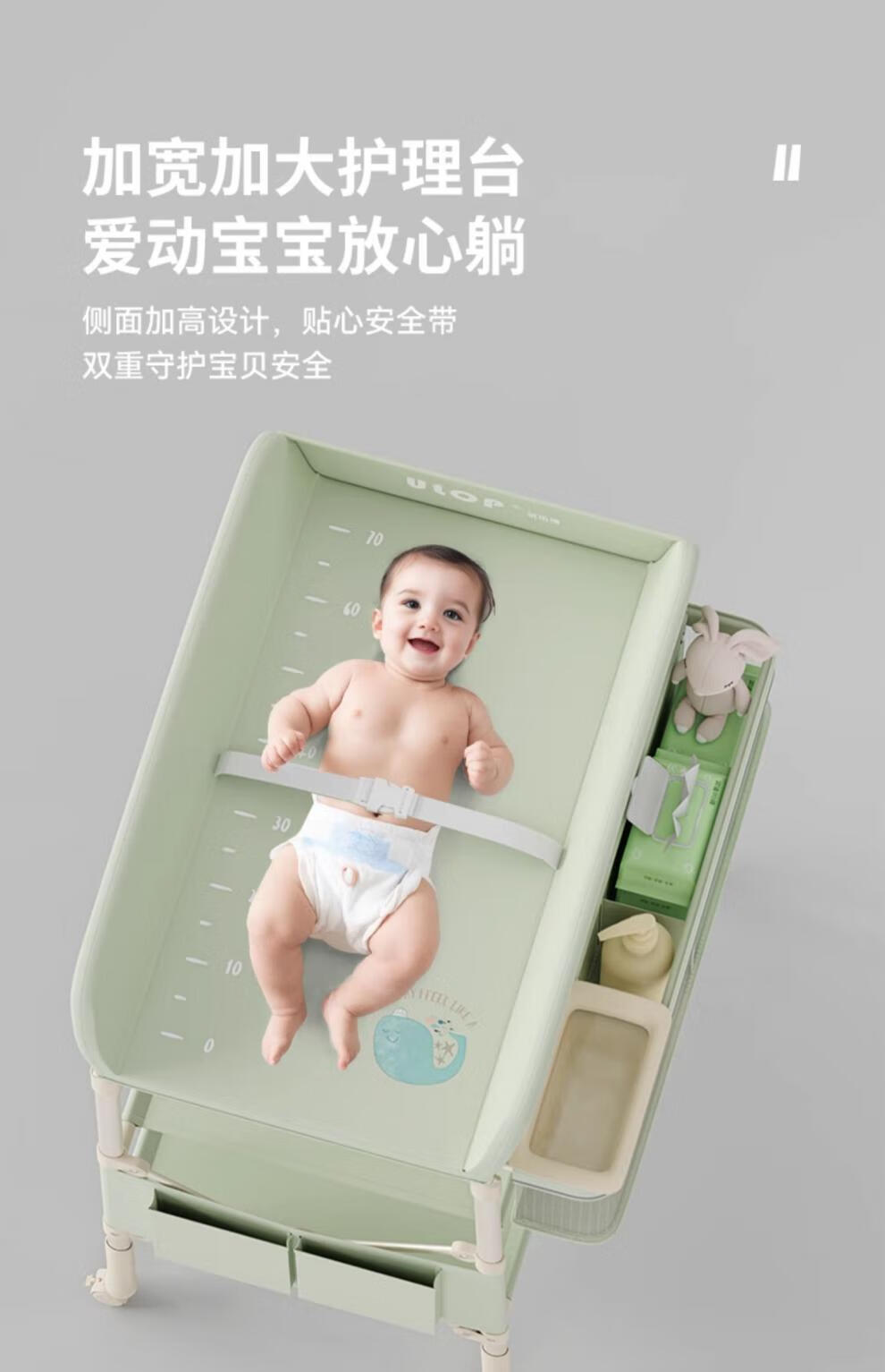 8f46e574d972bf49.jpg