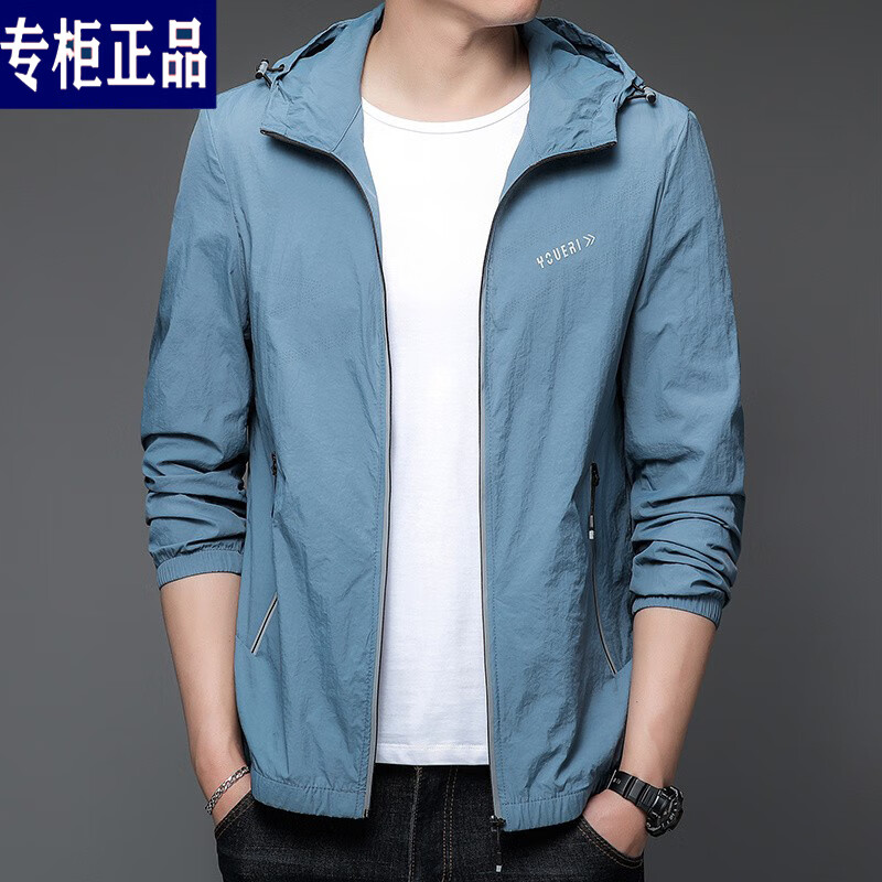 9cd9e59b1ddad1b8.jpg