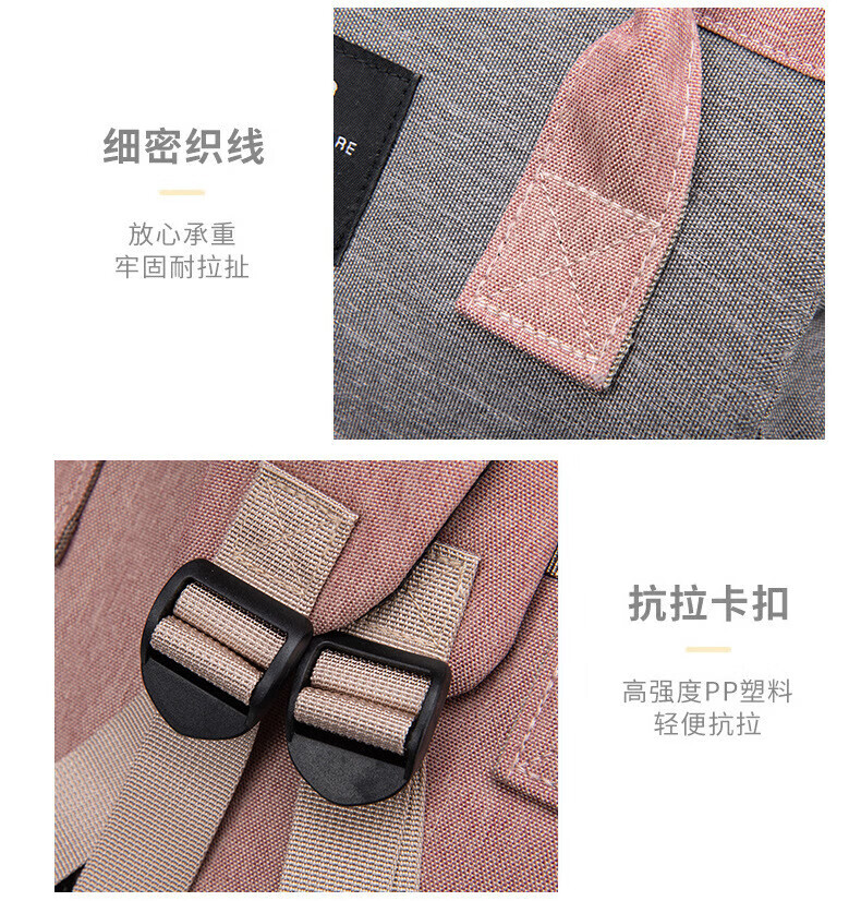 c4a0dac138215273.jpg
