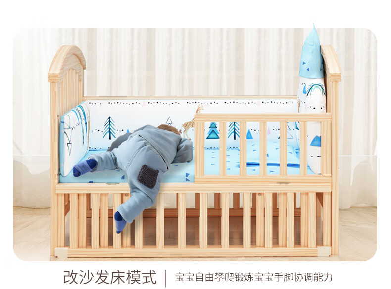 602111dadb7cec48.jpg