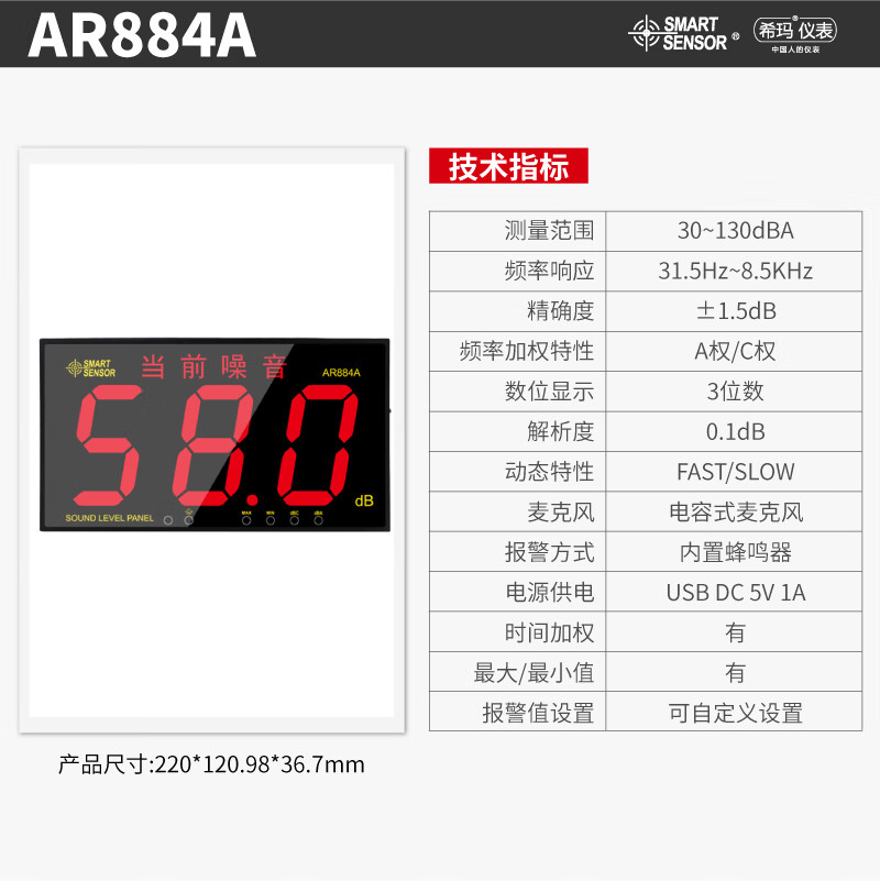 a4b67f71956b3584.jpg