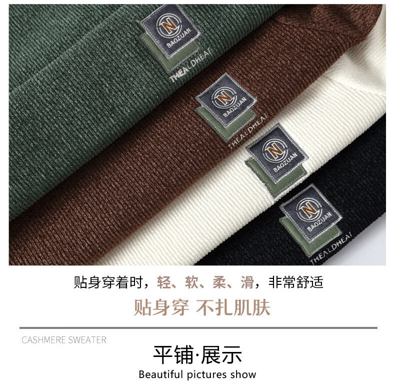 7383f76f07ddf9cd.jpg
