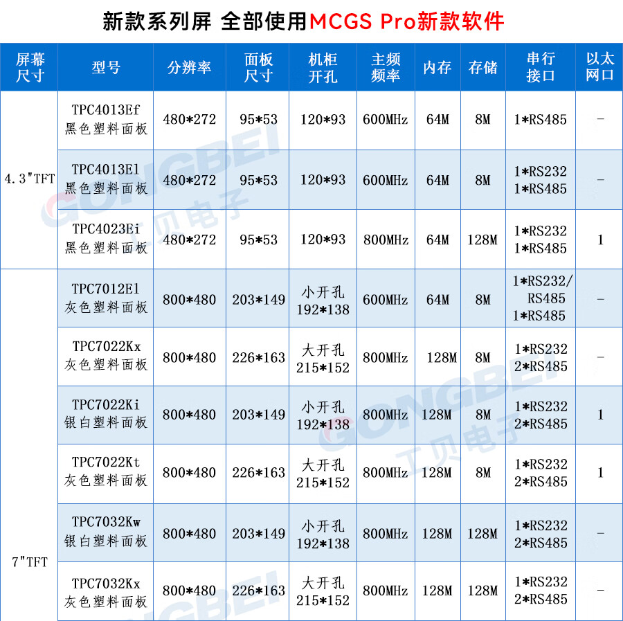 c7440b3144f585cb.jpg
