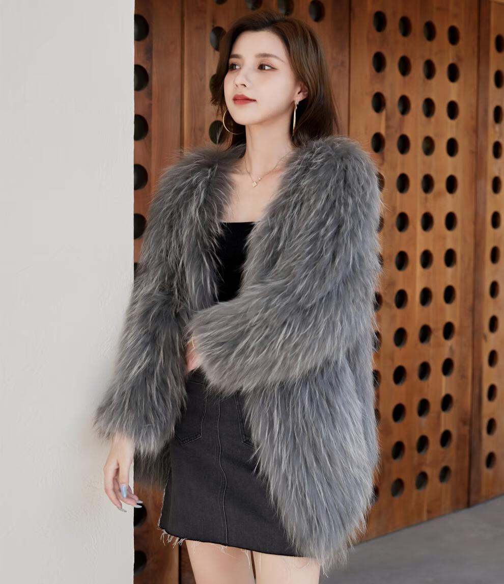 c7440b3144f585cb.jpg