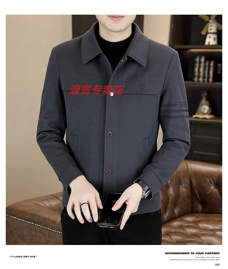 c7440b3144f585cb.jpg