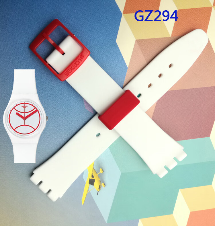 a18bfddbe278b226.jpg