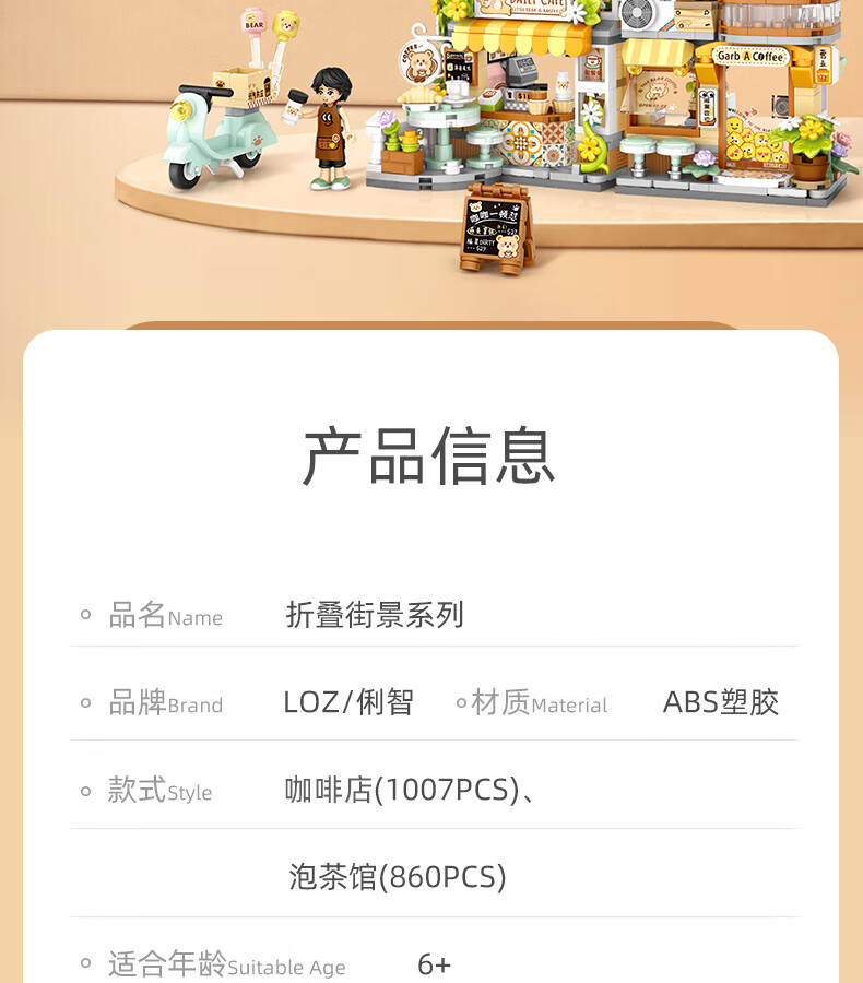 dfeeec5d240349ca.jpg