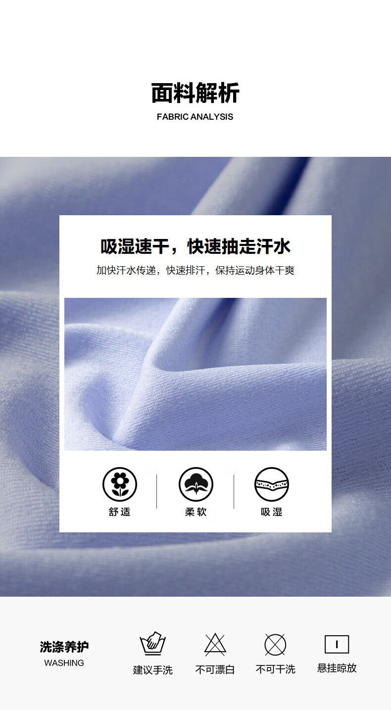 476b928f3b270c88.jpg
