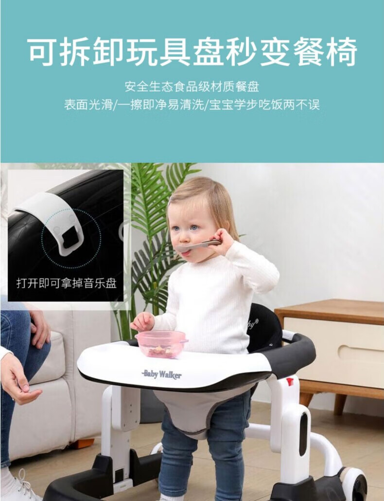 719087ae028af4cd.jpg