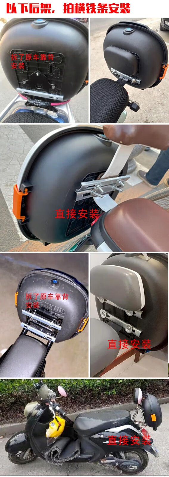 bf0011a4efe47d21.jpg
