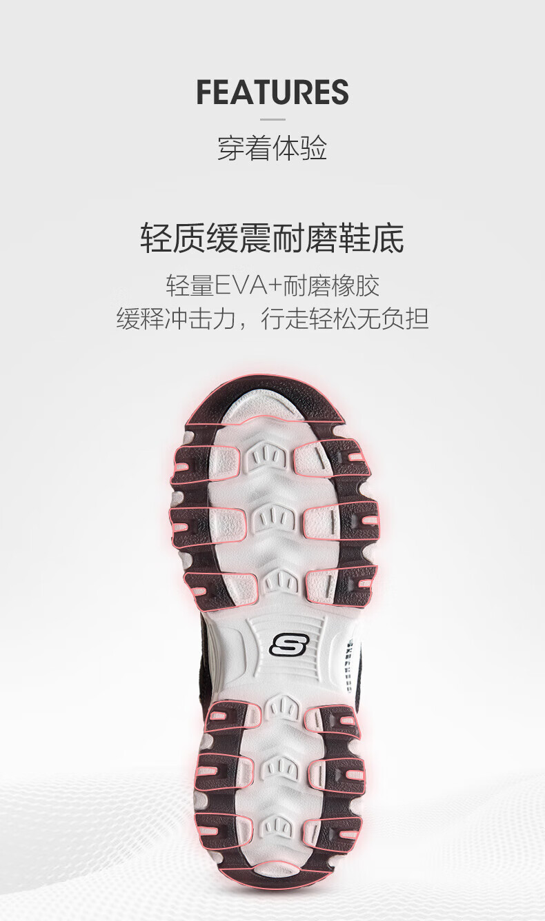 2c2e90f30b7a60dc.jpg