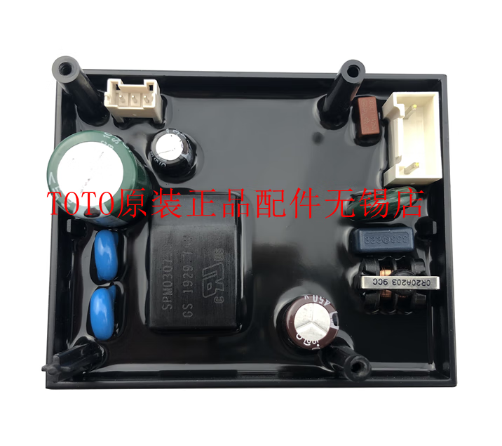 17e5ad079edfa723.png