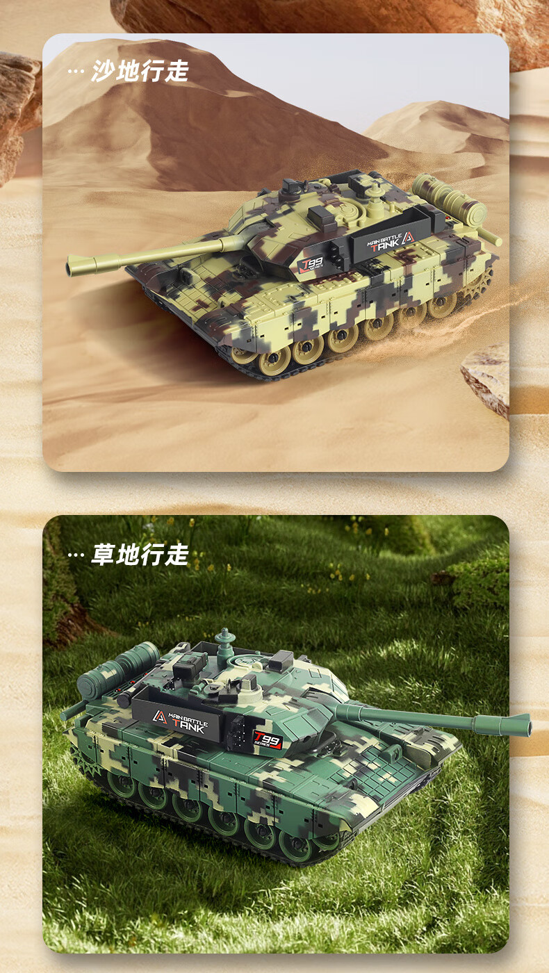 8017c6c88edac907.jpg