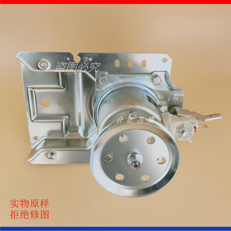 500f320410166266.jpg