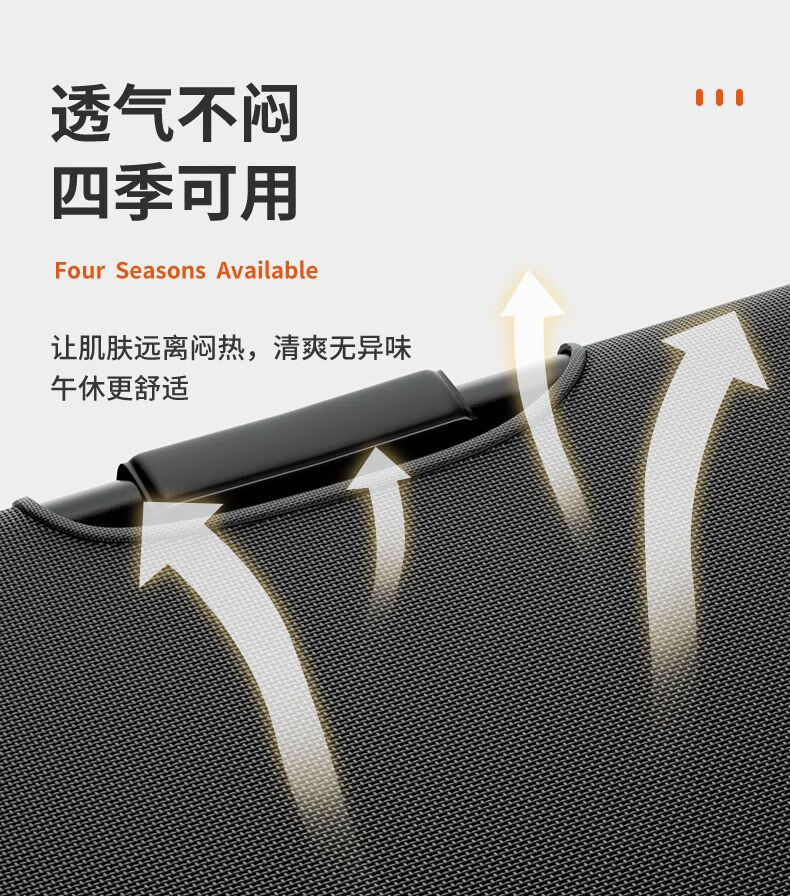 6b47761e88a039ca.jpg