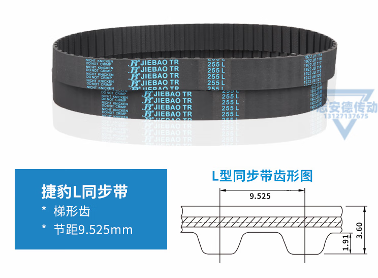 f28cced0b3953195.png