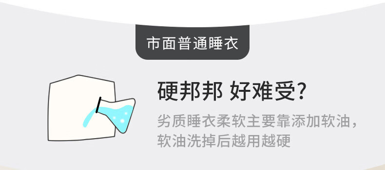 50c5916cad4fd92f.jpg