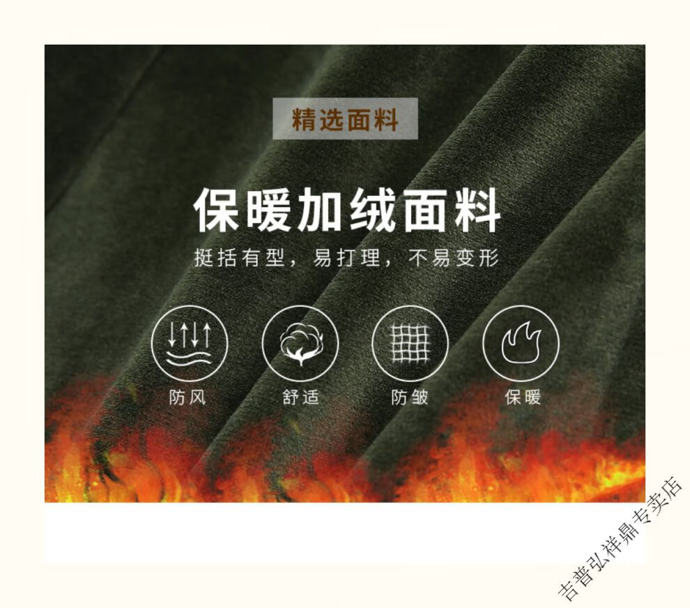 b79712d1234ad6bb.jpg