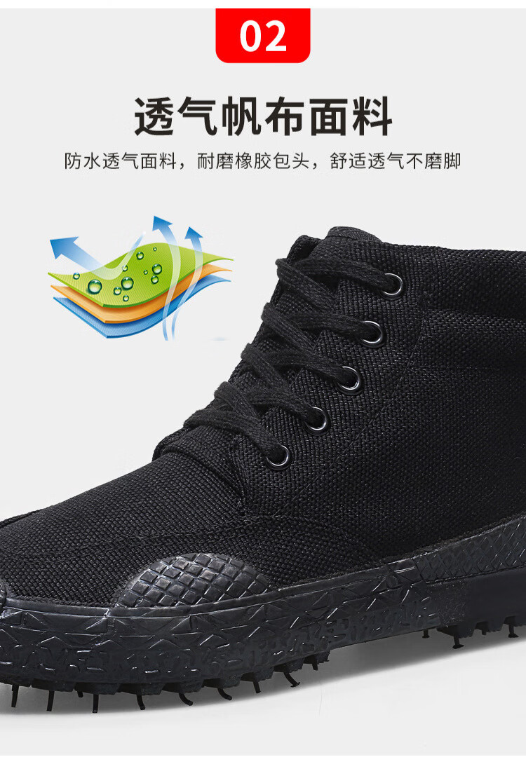 c94a2da4472f4451.jpg