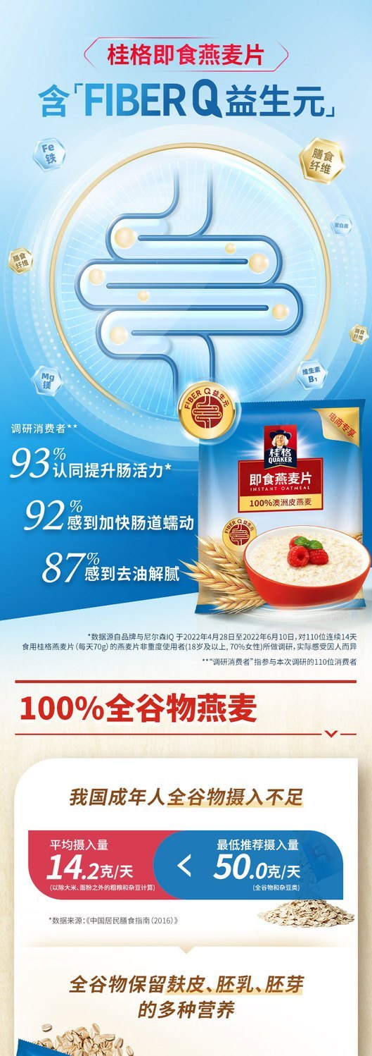f09eb22b548bc35f.jpg