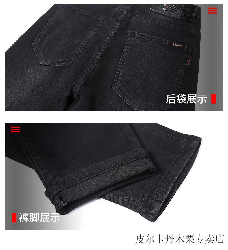 b857784a88c4f13f.jpg