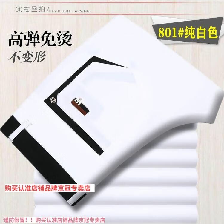 009d9bdd54cfe781.jpg