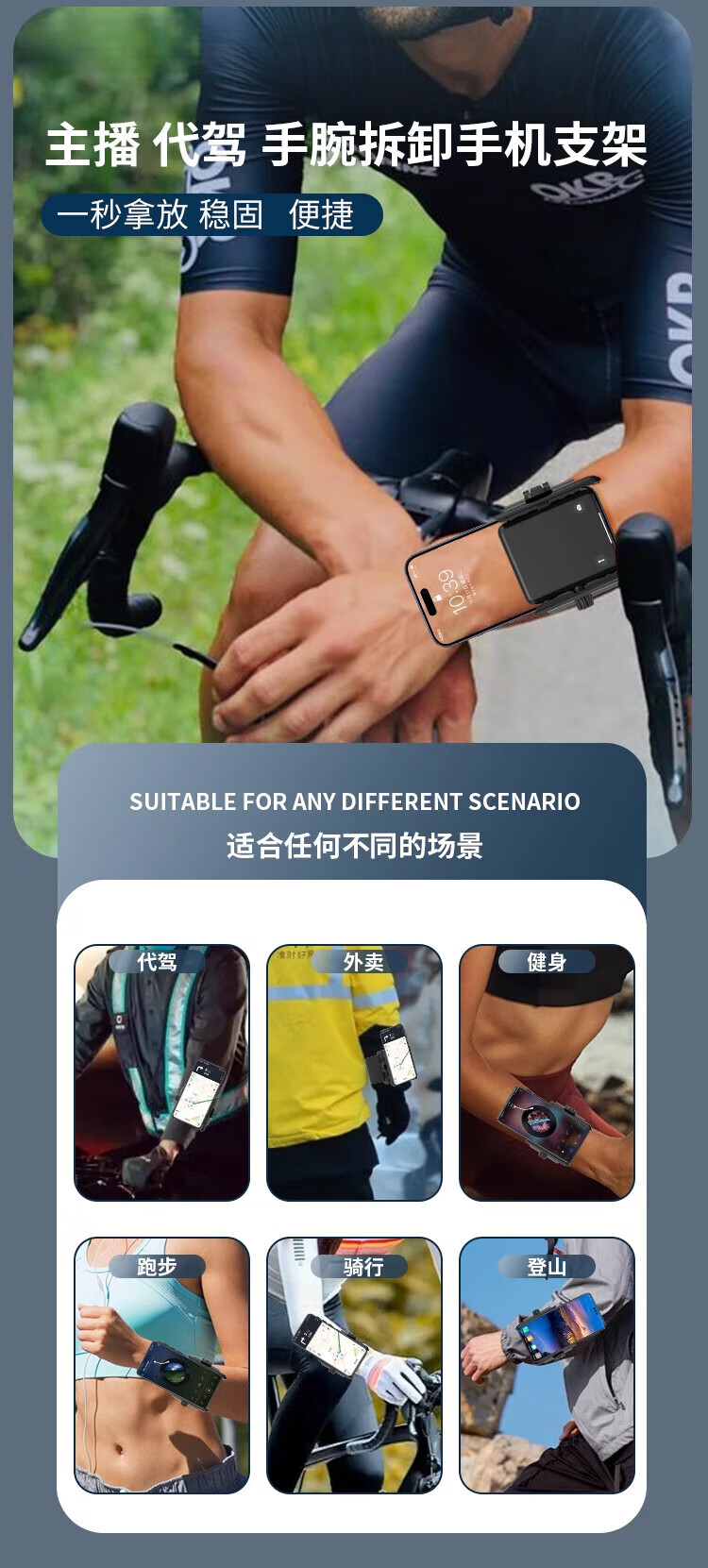 cdc62dd372a9e3dd.jpg