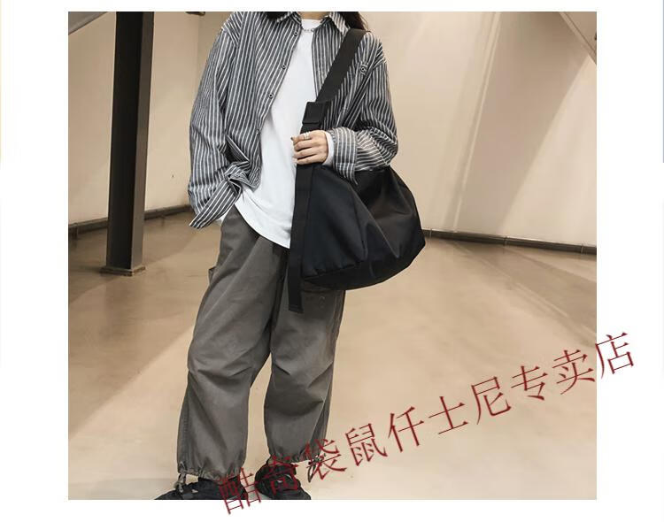 596d623ecfbff294.jpg