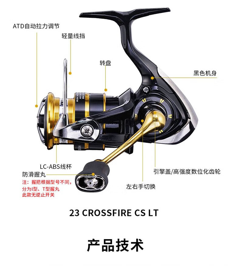 25dc890de2cbd826.jpg