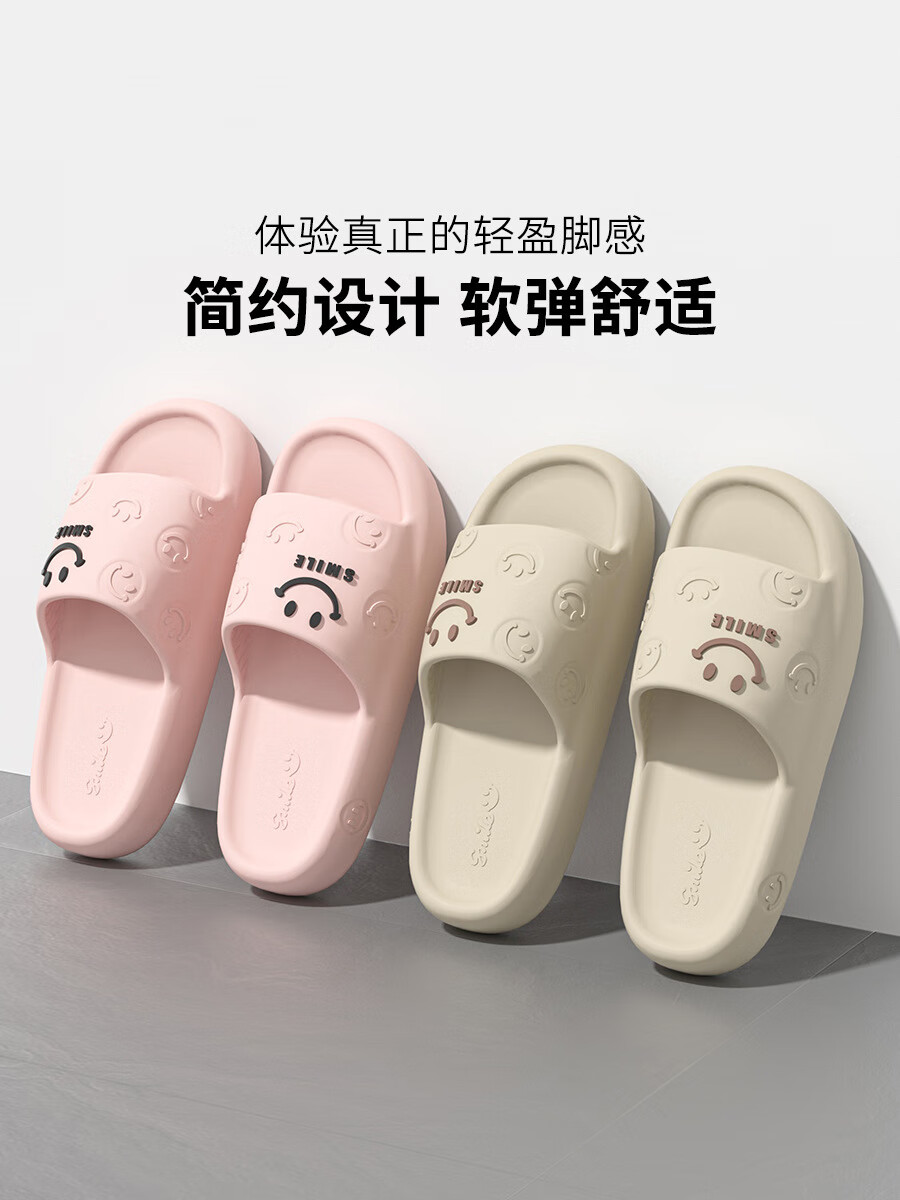 60cb22868c55841e.jpg
