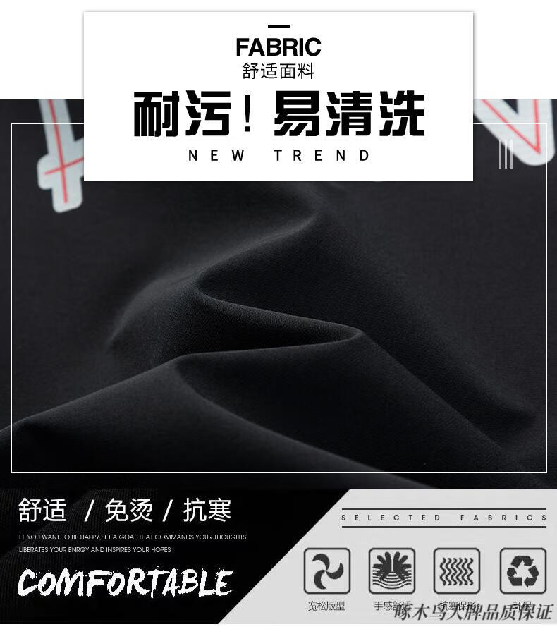 f39157d60f408f33.jpg