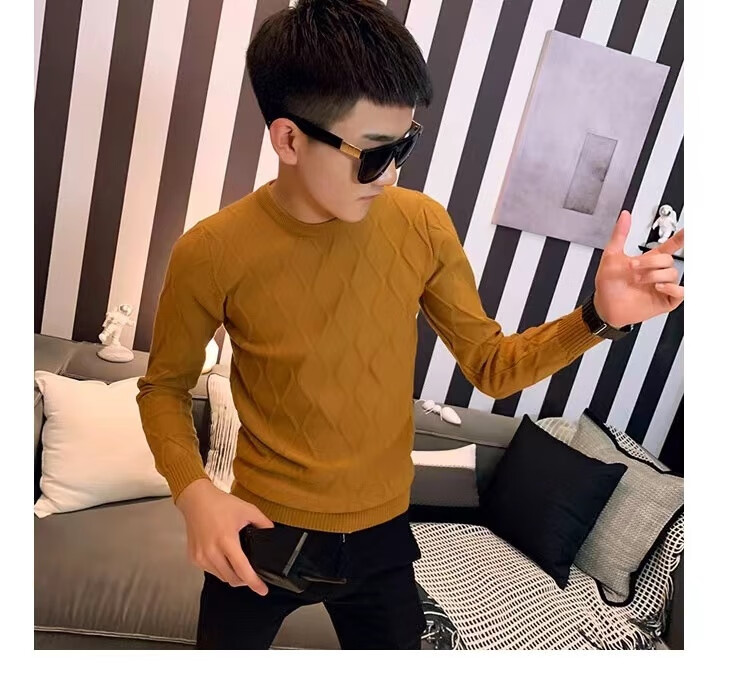 86a19e81-93b9-4c06-8006-75b62195b497.jpe