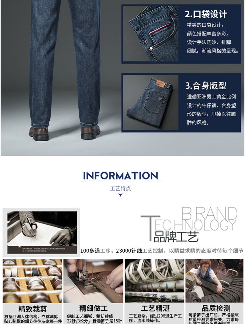 0c61cc5779b19db4.jpg